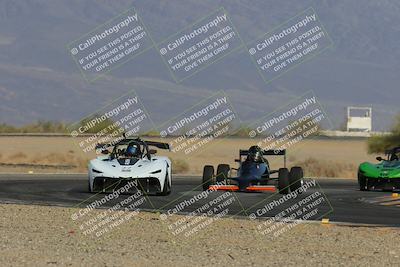 media/Mar-29-2025-Pro Autosports (Sat) [[89b1c017ad]]/4-Yellow Group/Main Race/